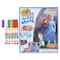 Crayola® Color Wonder Mess Free™ Frozen Colouring Kit